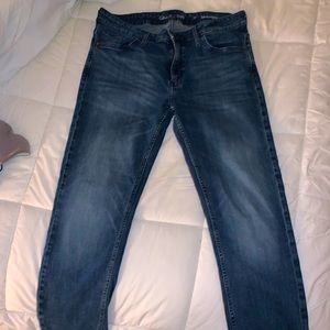 Calvin Klein Jeans